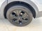 2025 Kia Sportage X-Line AWD