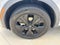 2025 Kia Sportage X-Line AWD