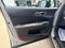 2025 Kia Sportage X-Line AWD