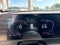 2025 Kia Sportage X-Line AWD