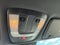 2025 Kia Sportage X-Line AWD