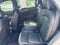 2025 Kia Sportage X-Line AWD