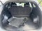 2025 Kia Sportage X-Line AWD