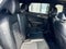 2025 Kia Sportage X-Line AWD