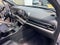 2025 Kia Sportage X-Line AWD