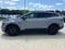 2025 Kia Sportage X-Line AWD