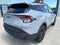 2025 Kia Sportage X-Line AWD