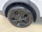2025 Kia Sportage X-Line AWD