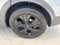 2025 Kia Sportage X-Line AWD