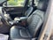 2025 Kia Sportage X-Line AWD