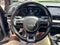 2025 Kia Sportage X-Line AWD