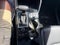 2025 Kia Sportage X-Line AWD