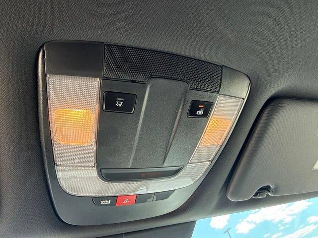 2025 Kia Sportage X-Line AWD