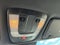 2025 Kia Sportage X-Line AWD