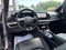 2025 Kia Sportage X-Line AWD
