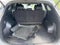 2025 Kia Sportage X-Line AWD