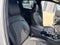 2025 Kia Sportage X-Line AWD