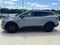 2025 Kia Sportage X-Line AWD