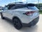 2025 Kia Sportage X-Line AWD