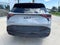2025 Kia Sportage X-Line AWD