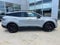 2025 Kia Sportage X-Line AWD