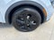 2025 Kia Sportage X-Line AWD