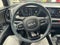 2024 Kia Sorento X-Line EX AWD