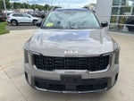 2024 Kia Sorento X-Line EX AWD