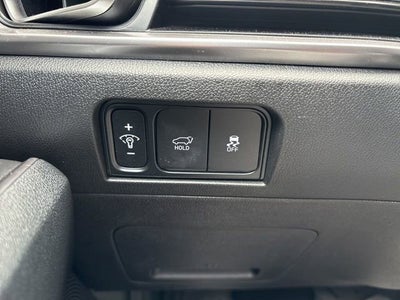 2024 Kia Sorento X-Line EX AWD