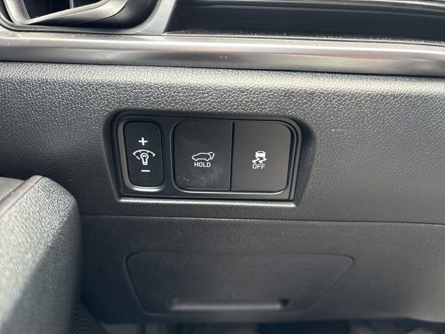 2024 Kia Sorento X-Line EX AWD