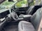 2024 Kia Sorento X-Line EX AWD
