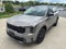 2024 Kia Sorento X-Line EX AWD