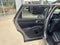 2024 Kia Sorento X-Line EX AWD