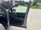 2024 Kia Sorento X-Line EX AWD