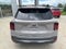 2024 Kia Sorento X-Line EX AWD