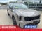 2024 Kia Sorento X-Line EX AWD