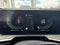 2024 Kia Sorento X-Line EX AWD