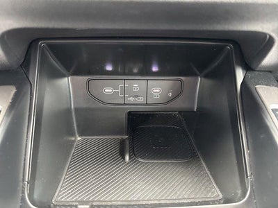 2024 Kia Sorento X-Line EX AWD