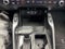 2024 Kia Sorento X-Line EX AWD