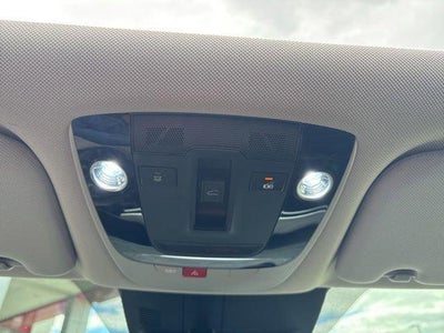 2024 Kia Sorento X-Line EX AWD