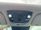2024 Kia Sorento X-Line EX AWD