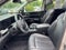 2024 Kia Sorento X-Line EX AWD