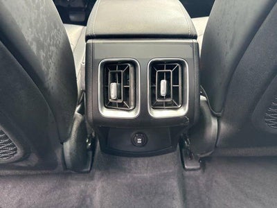 2024 Kia Sorento X-Line EX AWD