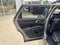 2024 Kia Sorento X-Line EX AWD