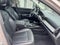2024 Kia Sorento X-Line EX AWD