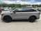 2024 Kia Sorento X-Line EX AWD