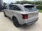 2024 Kia Sorento X-Line EX AWD