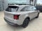 2024 Kia Sorento X-Line EX AWD