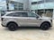 2024 Kia Sorento X-Line EX AWD