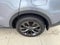 2023 Kia Sorento X-Line SX Prestige AWD